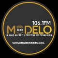 Radio Modelo - FM 106.1